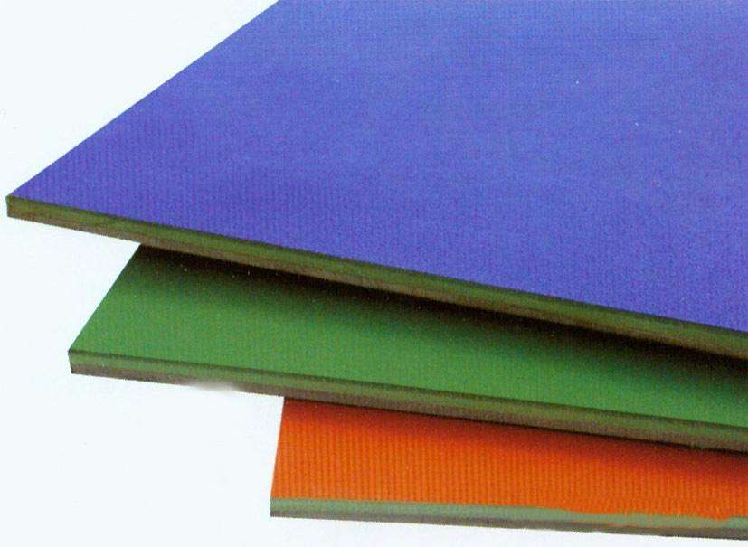 南通硅PU球場(chǎng)