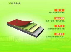 宿遷硅pu球場(chǎng)-籃球場(chǎng)-排球場(chǎng)