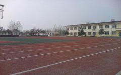 上海epdm橡膠顆粒廠家